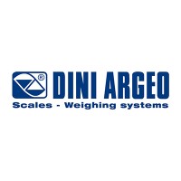 Dini Argeo